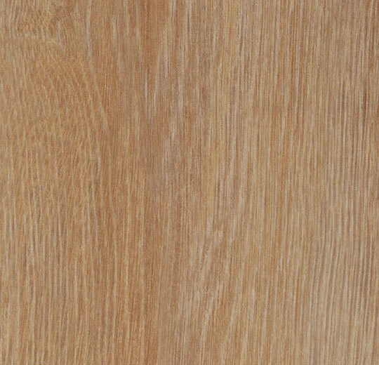 60295FL1 pure oak (120x20 cm)